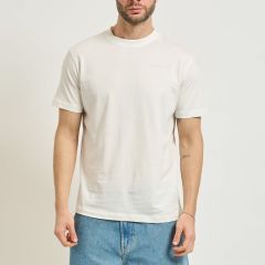 Tricou John Richmond T-SHIRT SORIM Barbati