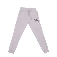 Pantaloni John Richmond PANTS FLEECE ENIO Barbati