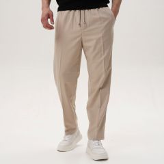 Pantaloni John Richmond PANTS VEXON Barbati