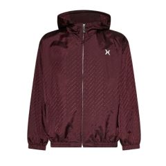 Bluza cu fermoar John Richmond JACKET TISIN Barbati