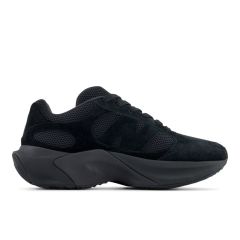 Pantofi sport New Balance WRPD Barbati