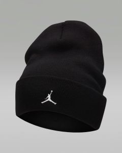 Caciula Nike U J PEAK BEANIE ESS Unisex
