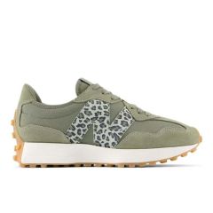 Pantofi sport New Balance 327 Femei