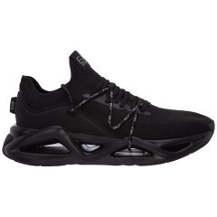 Pantofi Sport EA7 INFINITY Unisex
