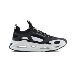 Pantofi sport EA7 INFINITY CAGE Unisex
