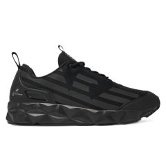 Pantofi sport EA7 ULTIMATE C2 KOMBAT CORE Barbati