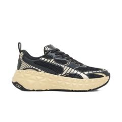 Pantofi sport EA7 ULTIMATE C2 KOBRA TECH Barbati