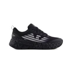 Pantofi sport EA7 ULTIMATE C2 KOBRA Barbati