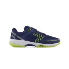Pantofi sport EA7 TENNIS CLAY Barbati