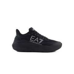 Pantofi sport EA7 WAVE CRACKING Barbati