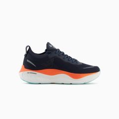 Pantofi sport EA7 NITRO WAVE Barbati