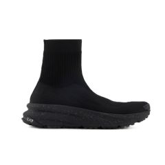 Pantofi sport EA7 CRUSHER SONIC TUB Unisex