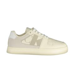 Pantofi sport Calvin Klein CLASSIC CUPSOLE NBS Barbati