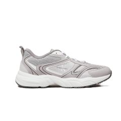 Pantofi sport Calvin Klein RETRO TENNIS MESH ML Barbati