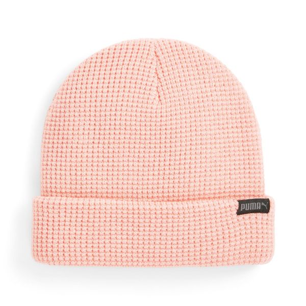 Caciula Puma ARCHIVE Mid Fit Beanie 022848-18