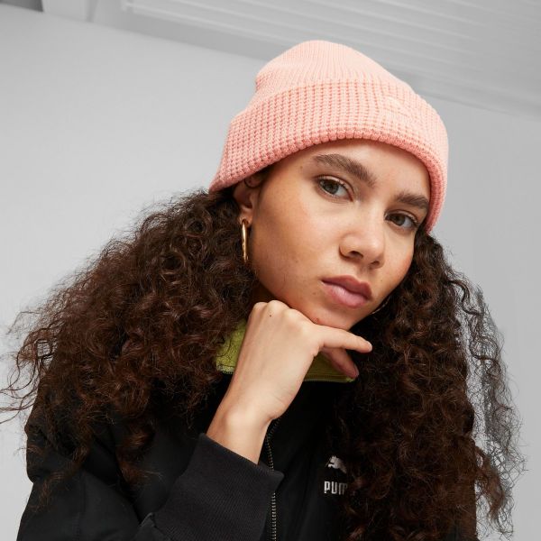 Caciula Puma ARCHIVE Mid Fit Beanie 022848-18