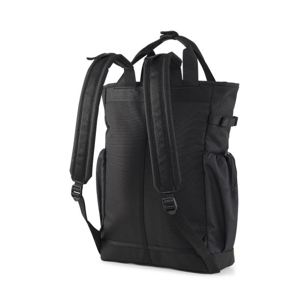 Ghiozdan PUMA Edge Ruckpack Unisex