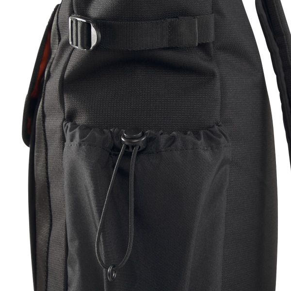 Ghiozdan PUMA Edge Ruckpack Unisex
