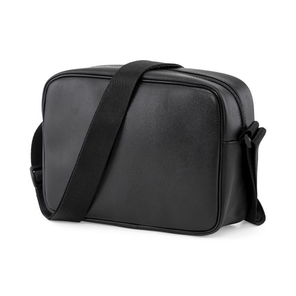 悟⁵ 悟⁵ LEGO® Ninjago Minifigure - Zane ZX - Rise of Snakes (njo053