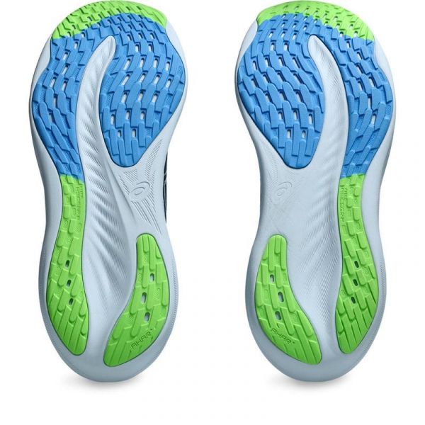 Cumpara acum Pantofi Sport Asics GEL-NIMBUS 26 Barbati de pe GRID