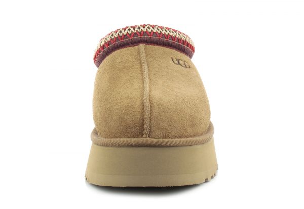 Papuci UGG Tazz Female 1122553-CHE