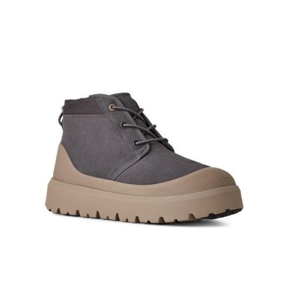 Ghete UGG Neumel Weather Hybrid Barbati