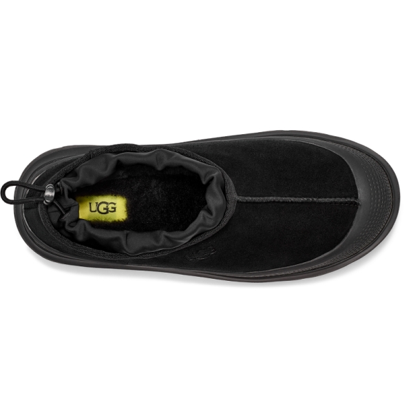 Ghete UGG Tasman Weather Hybrid Barbati