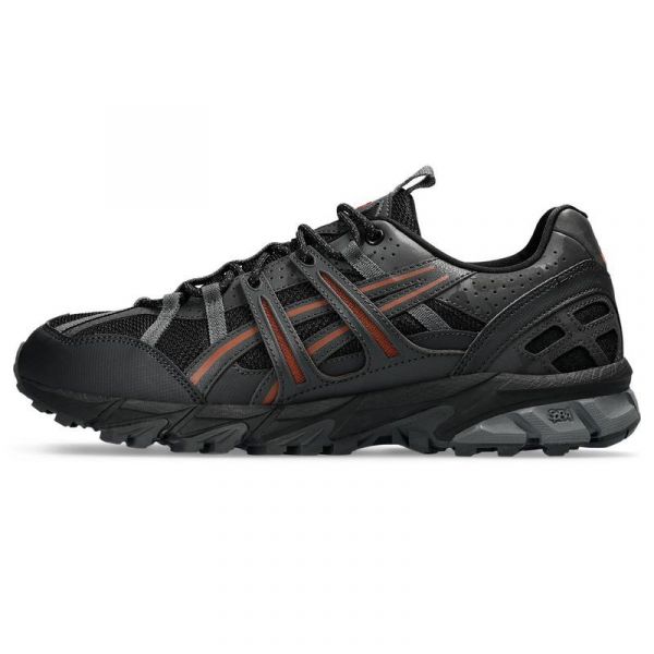 Cumpara acum Pantofi Sport Asics GEL-SONOMA 15-50 Barbati de pe GRID