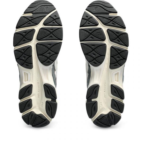 Cumpara acum Pantofi Sport Asics GEL-NYC Barbati de pe GRID