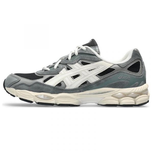stm　オリーブ24AW 36 Cumpara acum Pantofi Sport Asics GEL-NYC Barbati de pe GRID