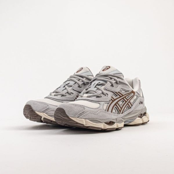 Pantofi sport Asics GEL-NYC Unisex