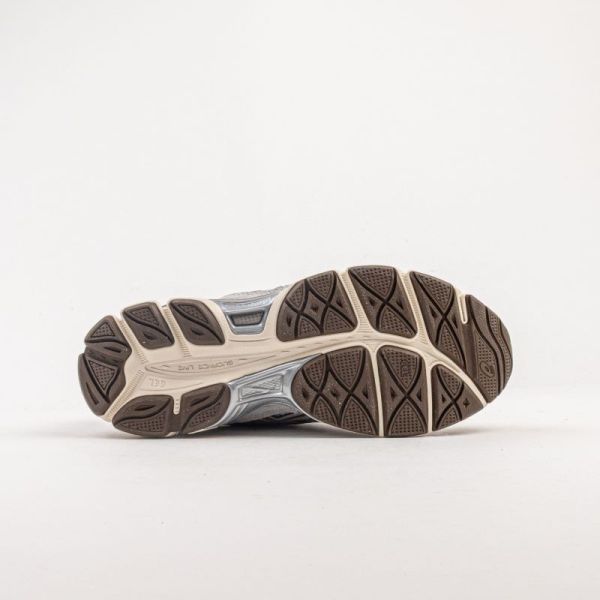 Pantofi sport Asics GEL-NYC Unisex
