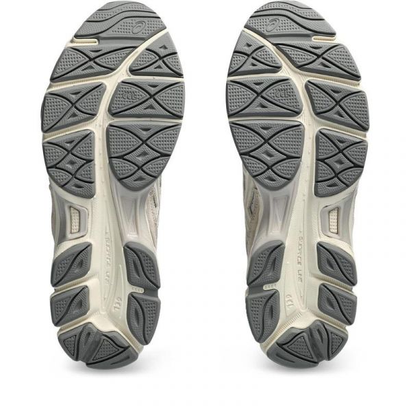 Pantofi sport Asics GEL-NYC Femei