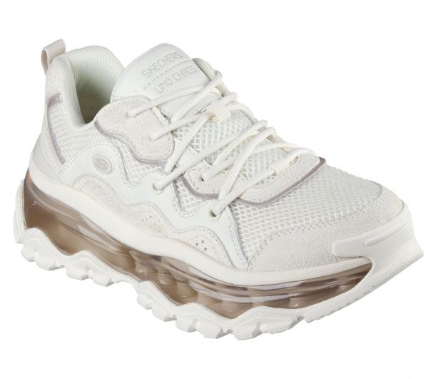 Pantofi sport Skechers UNO CHAOS Female