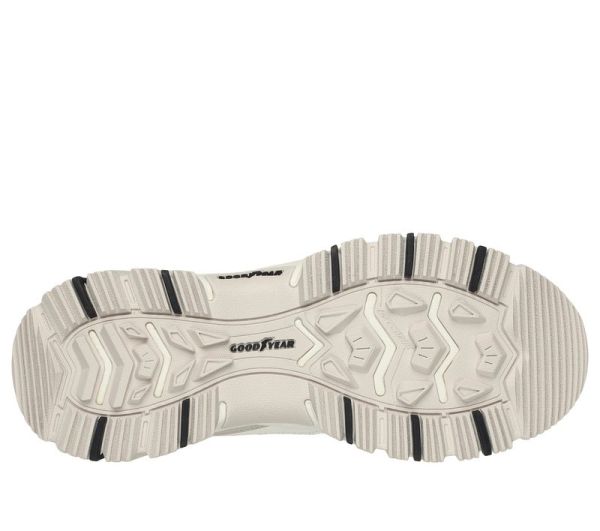 Pantofi sport Skechers D'LITES HIKER Femei