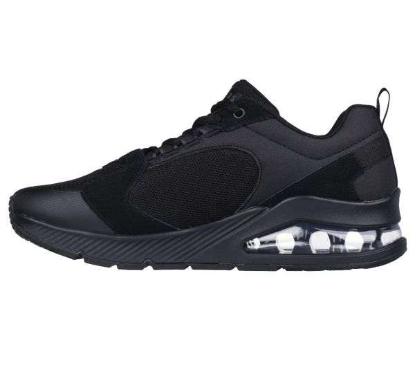 ② Pantofi Sport SKECHERS UNO 2 - 90'S 2 Male