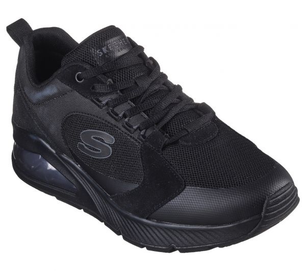 ② Pantofi Sport SKECHERS UNO 2 - 90'S 2 Male