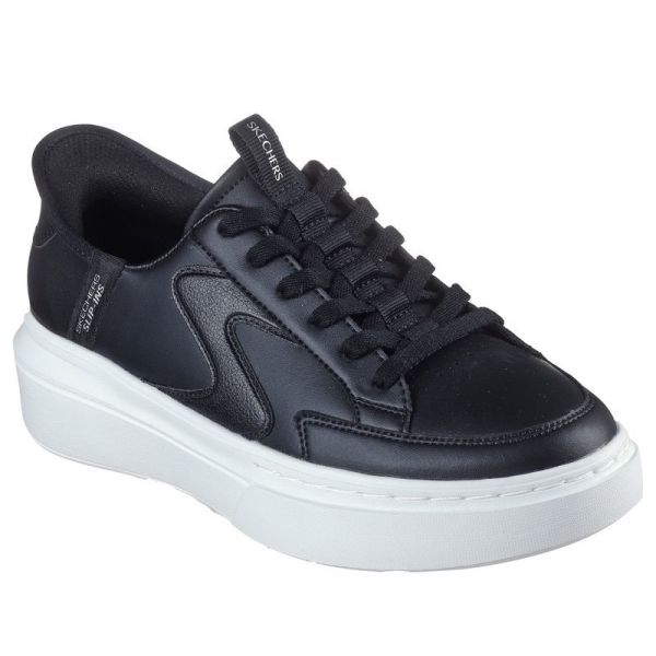 Pantofi sport Skechers CORDOVA CLASSIC NEW REIGN Femei