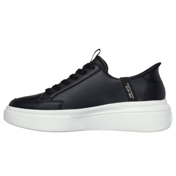 Pantofi sport Skechers CORDOVA CLASSIC NEW REIGN Femei