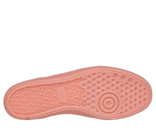 Pantofi sport Skechers HOTSHOT Femei