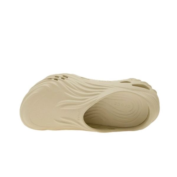 メンテナス…ホットWAX済 156cmHEAD靴26cm ポール付 Papuci Crocs Echo Wave Unisex