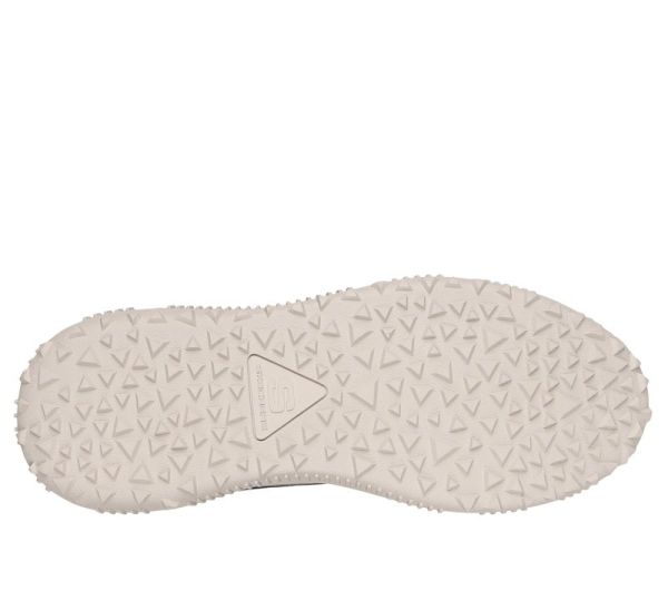 Pantofi sport Skechers REVO KELCE Barbati