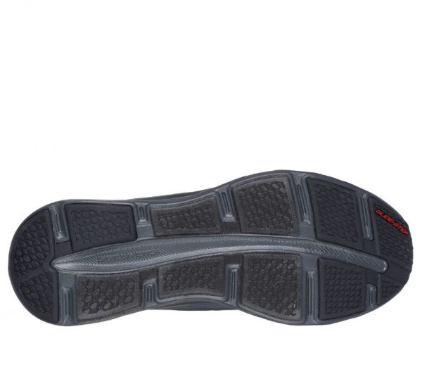 Pantofi sport Skechers GLIDE-STEP ALTUS Barbati