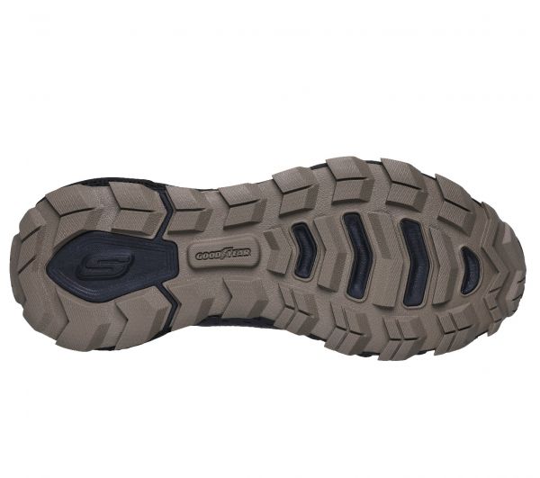 Pantofi sport Skechers 3D MAX PROTECT Male