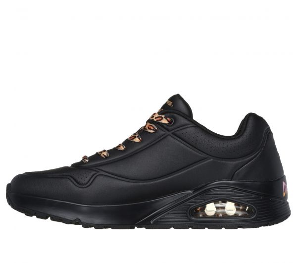 Pantofi sport Skechers UNO - DR. BOMBAY Male