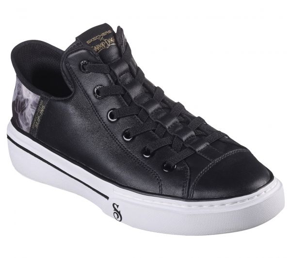 Pantofi sport Skechers SNOOP ONE - OG Male