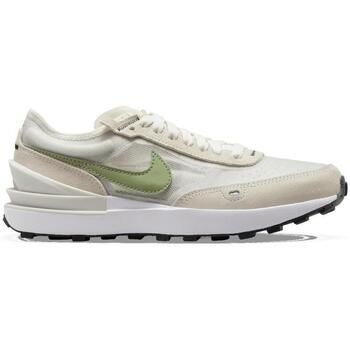 Pantofi Sport Nike WAFFLE ONE (GS) Unisex