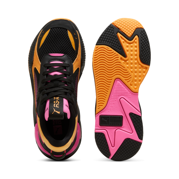 Pantofi Sport Puma RS-X Reinvention Female