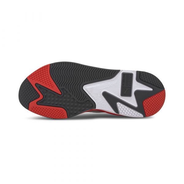 PANTOFI SPORT PUMA RS-X³ SUPER Barbati