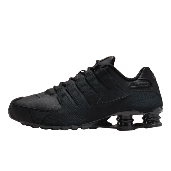 Pantofi sport Nike SHOX NZ Barbati